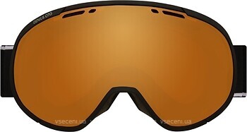 Фото Cairn Genius OTG Photochromic
