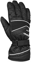 Фото Reusch Corado r-tex xt