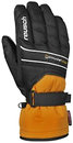 Перчатки горнолыжные Reusch