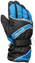 Фото Reusch Eagle Valley r-tex xt