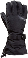 Фото Dakine Camino Glove