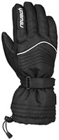 Фото Reusch Genaro r-tex xt