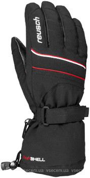 Фото Reusch Rimo r-tex