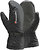 Фото Montane Extreme Mitt