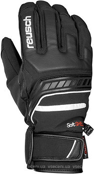 Фото Reusch Thunder r-tex xt