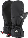 Перчатки горнолыжные Mountain Equipment