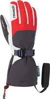 Фото Reusch Lech r-tex xt