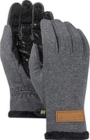 Фото Burton WB Sapphire Glove '20