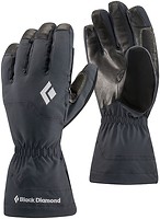 Фото Black Diamond Glissade Gloves