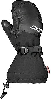 Фото Reusch Chamber II Mitten