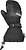Фото Reusch Chamber II Mitten
