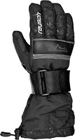 Фото Reusch Doublebeat