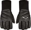 Перчатки горнолыжные Salewa