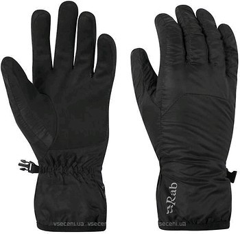 Фото Rab Xenon Glove
