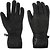 Фото Rab Xenon Glove