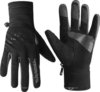 Фото Dynafit Racing Gloves