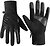 Фото Dynafit Racing Gloves