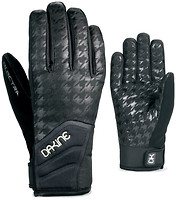 Фото Dakine Electra Glove