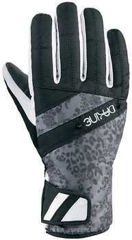 Фото Dakine Sienna Glove