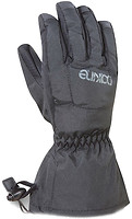 Фото Dakine Yukon Glove