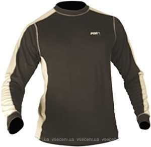 Фото Fox Therma-Fit Advanced Thermal Long Sleeve Top