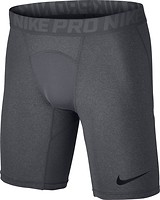 Фото Nike Pro Core 6 Shorts Mens