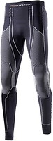 Фото X-Bionic Moto Energizer Summerlight Pants Long Men