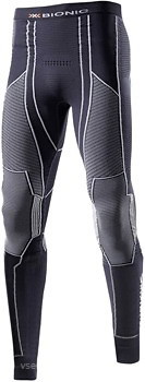 Фото X-Bionic Moto Energizer Summerlight Pants Long Men