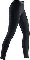 Фото Icebreaker Vertex Leggings Women 260 лосины