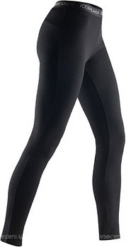 Фото Icebreaker Vertex Leggings Women 260 лосины