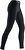 Фото Icebreaker Vertex Leggings Women 260 лосины