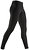 Фото Icebreaker Pace Leggings Women лосины