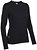 Фото Icebreaker Tech Top Long Sleeve Crewe Women (100523)