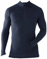 Фото Smartwool NTS Mid 250 Zip T Mens (SW0SS603)