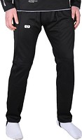 Фото Oxford Chillout Windproof Layers Pants