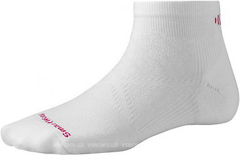 Фото Smartwool PHD Run Light Elite Low Cut Socks Womens (SW0SW211)