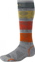 Фото Smartwool Park Play Plus Socks Mens носки (SW0SW439)
