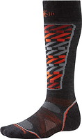 Фото Smartwool PHD Ski Light Pattern Socks Mens (SW0SW017)