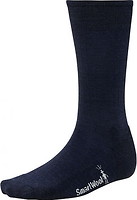 Фото Smartwool New Classic Rib Socks Mens (SW0SW915)
