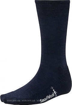 Фото Smartwool New Classic Rib Socks Mens (SW0SW915)