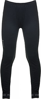 Фото Thermowave Active Long Pants Junior