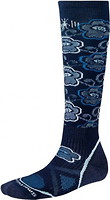 Фото Smartwool PHD Ski Medium Socks Womens носки