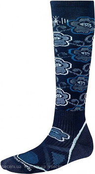 Фото Smartwool PHD Ski Medium Socks Womens носки