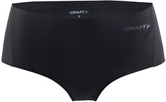 Фото Craft Greatness Hipster W (1904193)