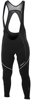 Фото Craft Performance Bike Storm Bib Tights W (1902318)