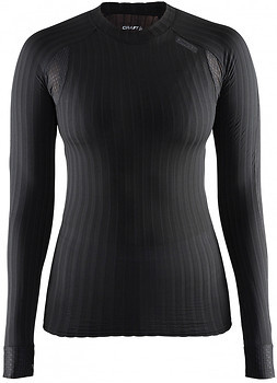 Фото Craft Active Extreme 2.0 Crewneck W (1904491)