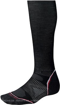 Фото Smartwool PHD Ski Graduated Compression Light Socks (SW0SW002)