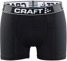 Фото Craft Greatness Bike Boxer M (1905035)