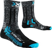 Фото X-Socks Trekking Merino Limited
