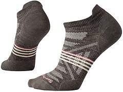 Фото Smartwool PHD Outdoor Ultra Light Micro Socks Womens (SW001301)